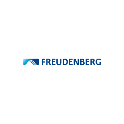 FREUDENBERG 科德寶 活塞密封、轉(zhuǎn)子密封、軸密封件上海谷傳工業(yè) - SG