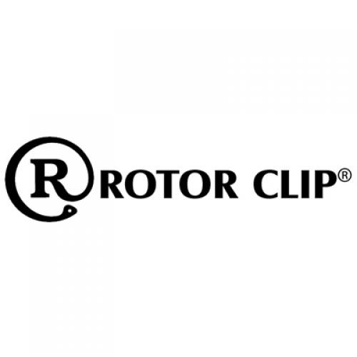 美國(guó) ROTOR CLIP 擋圈卡簧 - copy - copy - copy - copy - copy - copy - copy - copy - copy - copy - copy - copy - copy - copy - copy - copy - copy - copy - copy - copy - copy - copy - copy