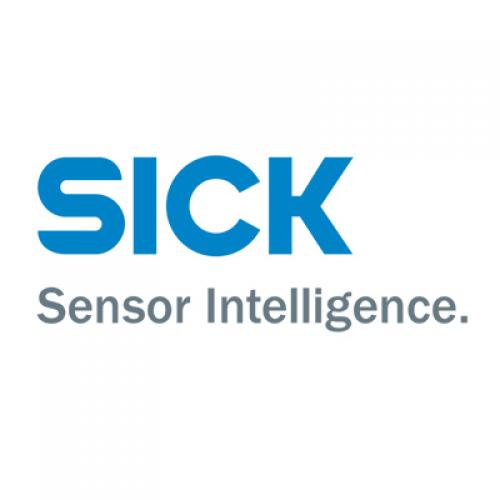 德國西克 SICK傳感器、編碼器、光電開關(guān) - 360