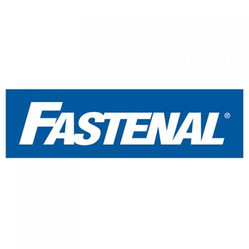 Fastenal-制造服務(wù)、工業(yè)服務(wù)-上海谷傳-360