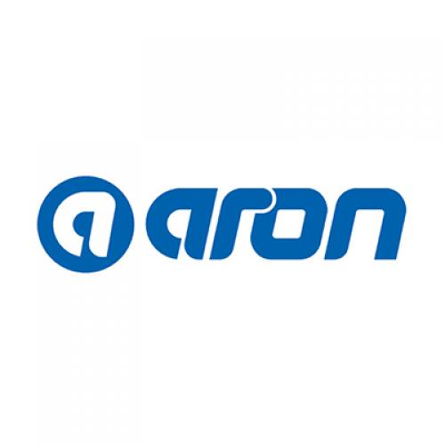 意大利ARON液壓閥、電磁閥