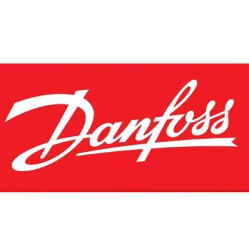 DANFOSS閥、電磁閥、方向控制閥、線圈、手柄、密封包、插頭