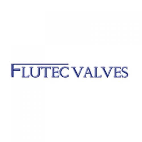 Flutec Valves 高壓球閥、流量控制閥、止回閥
