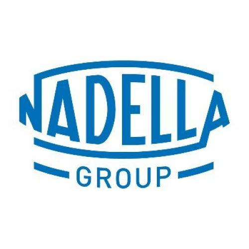 法國(guó) NADELLA軸承、滾針軸承 上海谷傳