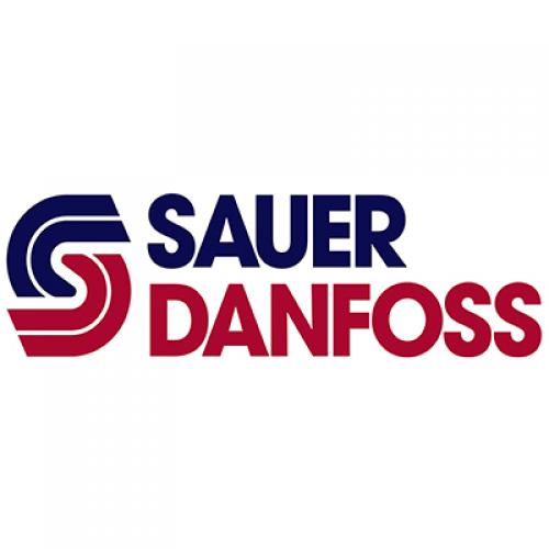 德國(guó)Sauer-Danfoss 液壓閥 泵