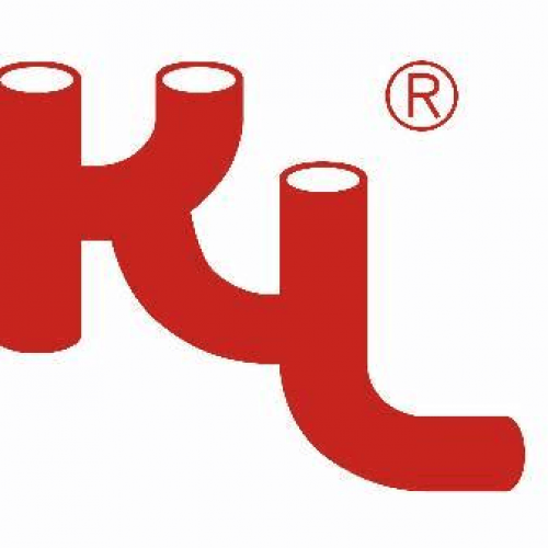 臺灣科萊KL泵、換熱器、管道件