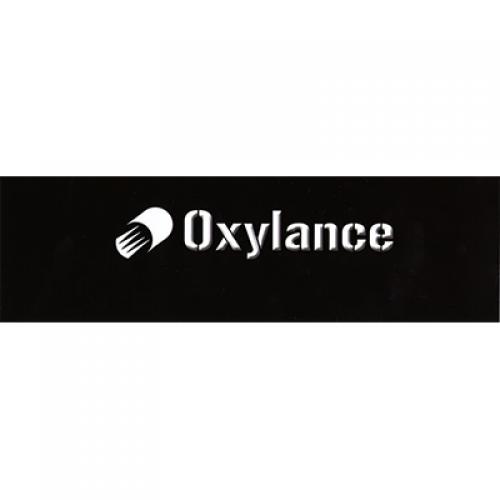 美國(guó) OXYLANCE-工具