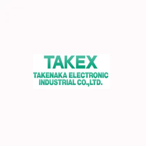 日本 TAKEX 竹中 光電傳感器