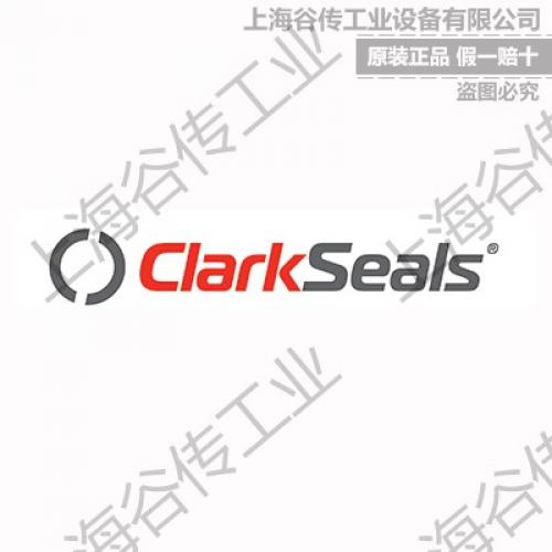 美國(guó) CLARK SEALS 克拉克密封