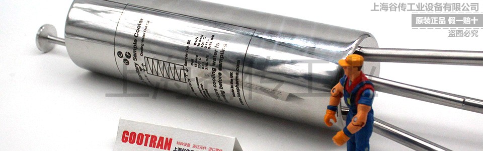 1661155617607351.jpg KSA 960x300 (1).jpg