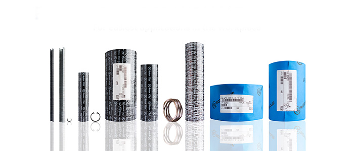 1661216061670670.jpg ROTOR CLIP 700x300 (2).jpg