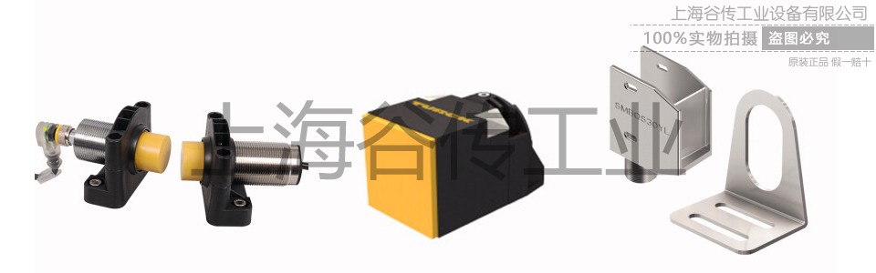 1662602781213290.jpg 3.jpg