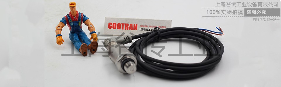 1678949605615911.jpg HUBA 960x300 (2).jpg