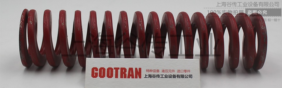 1680073512526896.jpg SPEC 官網(wǎng)圖片 960x300 加水印 (4).jpg