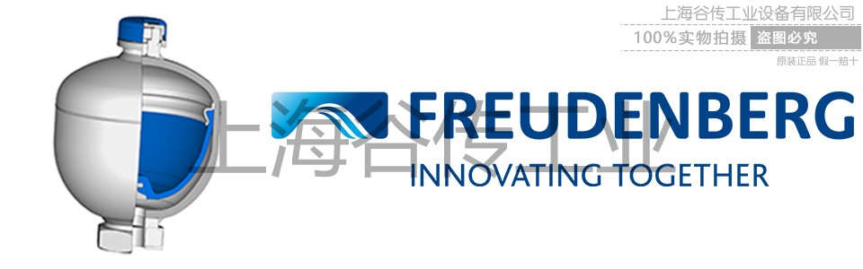 1680163221229072.jpg 科德寶蓄能器 960x300 加水印 (2).jpg