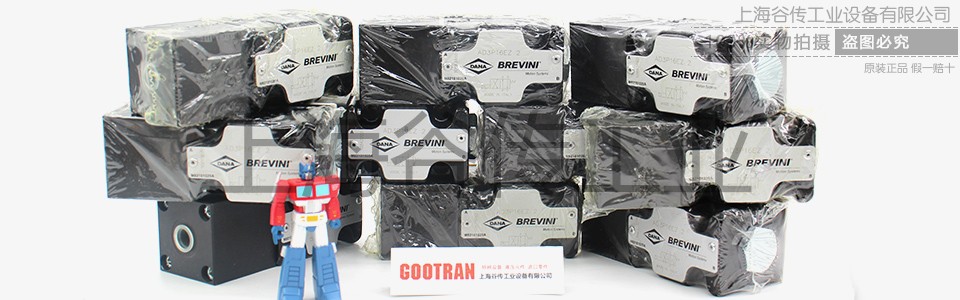 1682478166697375.jpg 1.jpg