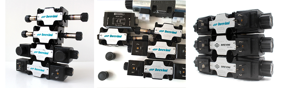 1682576922335951.jpg 1.jpg