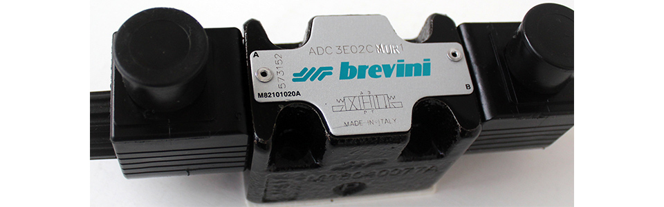 1682580849689136.jpg 2.jpg