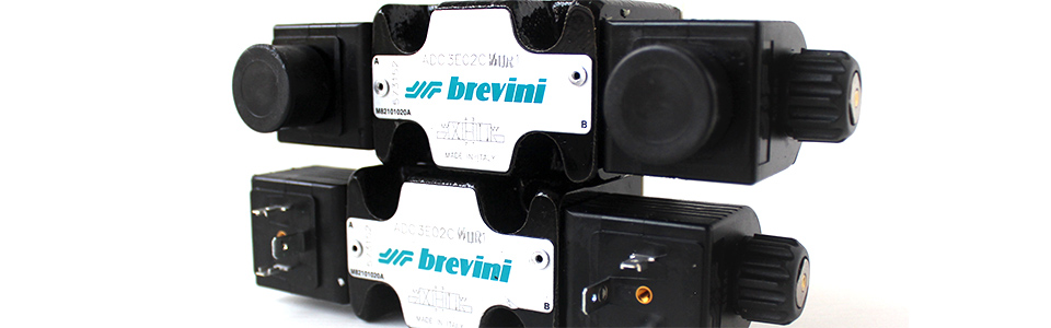 1682580855700998.jpg 3.jpg