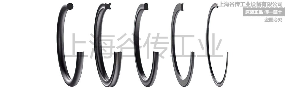 1683276534459813.jpg FREUDENBERG 960X300 (2).jpg