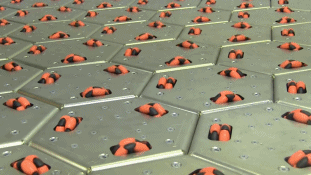 1683686752470212.gif 20190319163341_92484.gif