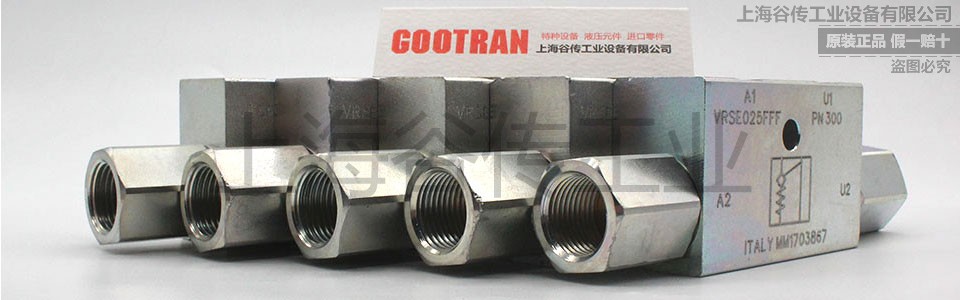 1683782325334323.jpg MTC 960x300 (3).jpg