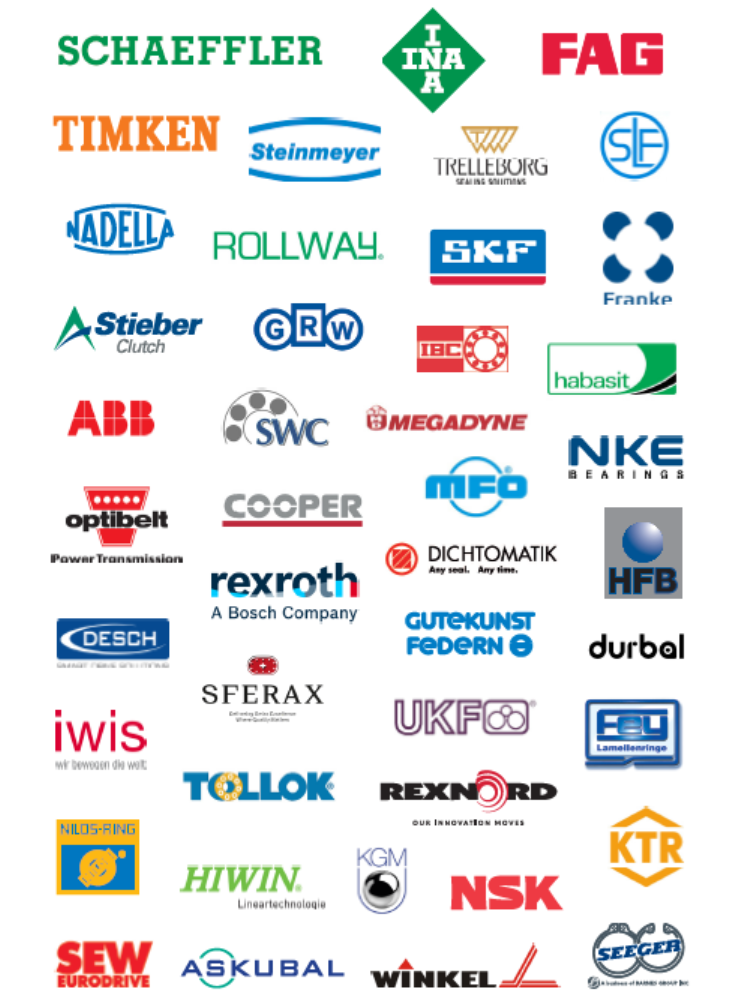 1684806792791751.png 22ca110de464212edfdb639c6c6730d.png