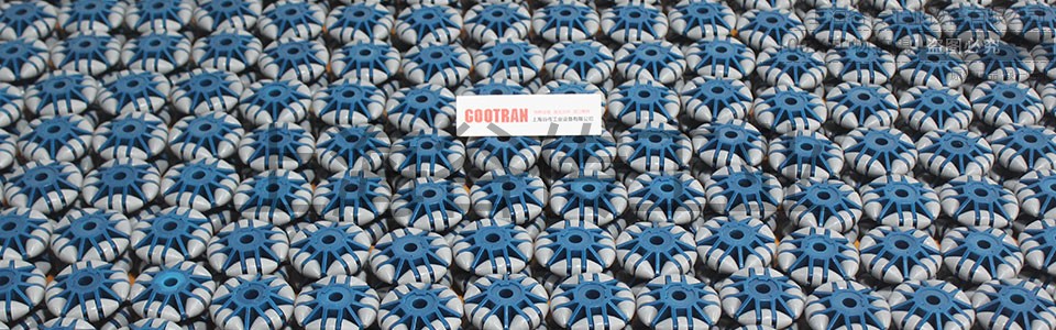 1684813544590156.jpg New0057.jpg