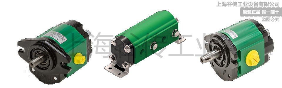 1702371626731819.jpg 111修改水印.jpg