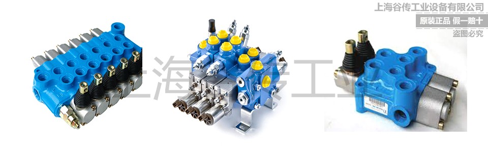 1702432562444023.jpg 未標(biāo)題-BLB-2PS.jpg