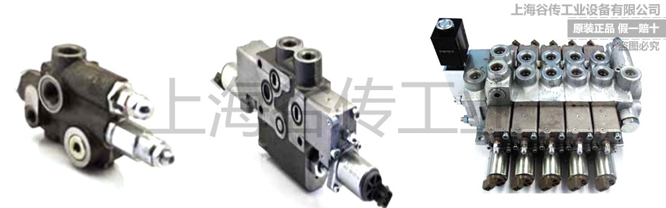 1702432580305005.jpg 未標(biāo)題-BLB.jpg