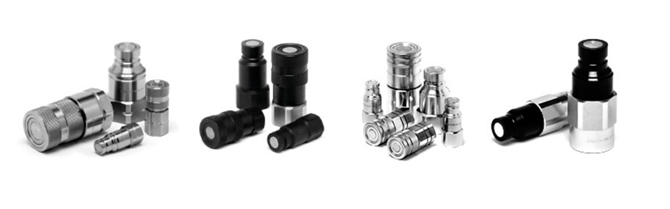 1702432668776745.jpg STUCCHI-960x300-3.jpg