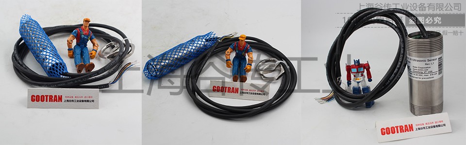 1702433052870162.jpg SENIX 960x300 加水印 (1).jpg