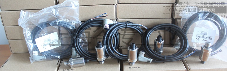 1702433117962348.jpg HUBA 960x300 (3).jpg