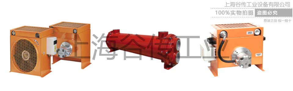 1702438879377296.jpg 未標(biāo)題-523333.jpg