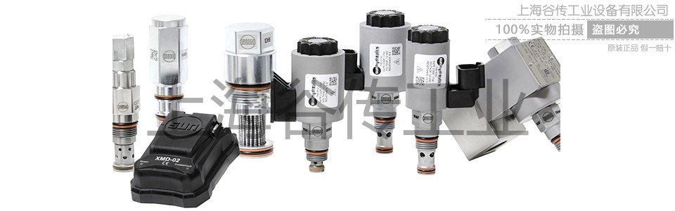 1706245517912468.jpg 960×300-2.jpg