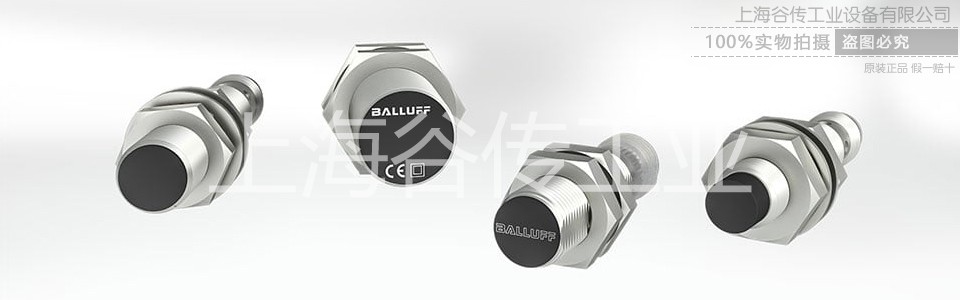 1711510134249881.jpg 960x300-2.jpg