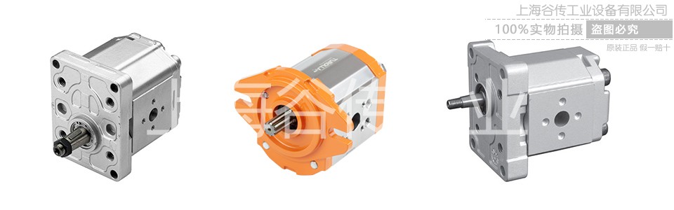 1712046309945473.jpg 960x300-2.jpg