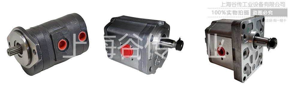 1712046315905145.jpg 960x300-3.jpg