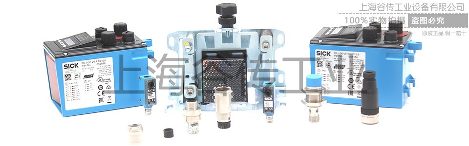 1713147096757316.jpg 產品集合-960x300-1.jpg