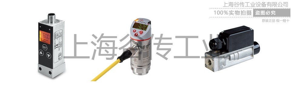 1713345956640365.jpg 960x300-3.jpg