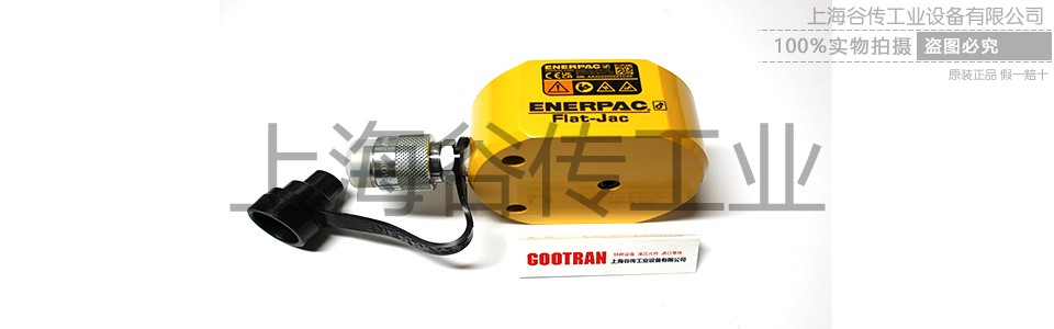 1715049628249449.jpg 長(zhǎng)圖2水印.jpg