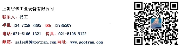 1715050949906051.jpg 馮工-聯(lián)系方式-360.jpg