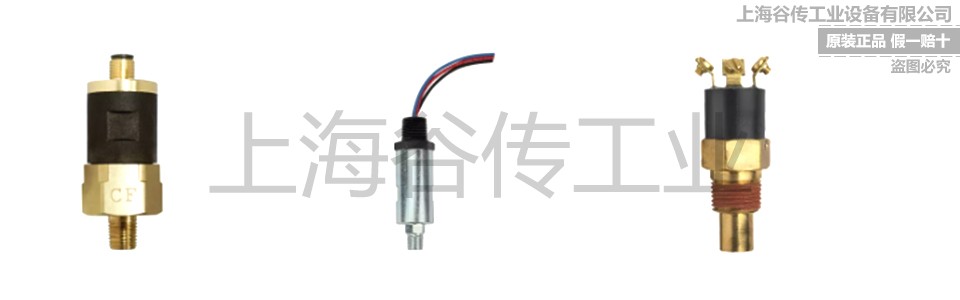 1716430488647842.jpg 960×300-2水印.jpg