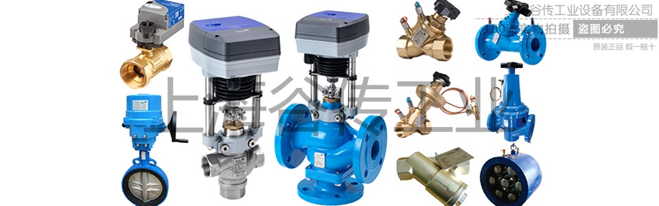 1723701778999892.jpg 960-2.jpg