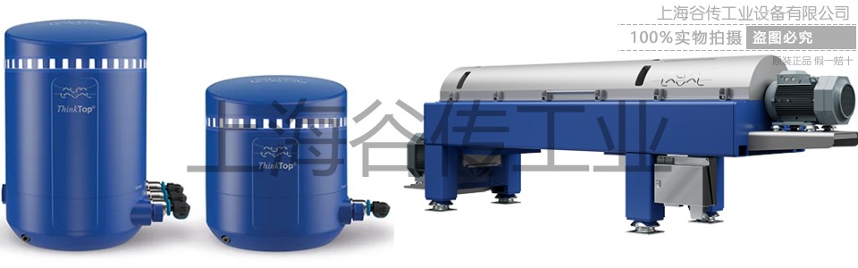 1726292853511857.jpg 960-3.jpg