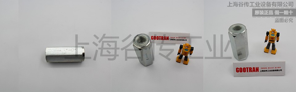 1727163267704751.jpg 960-3.jpg