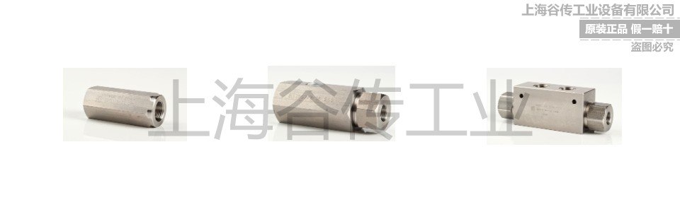 1727163282312135.jpg 960-1.jpg