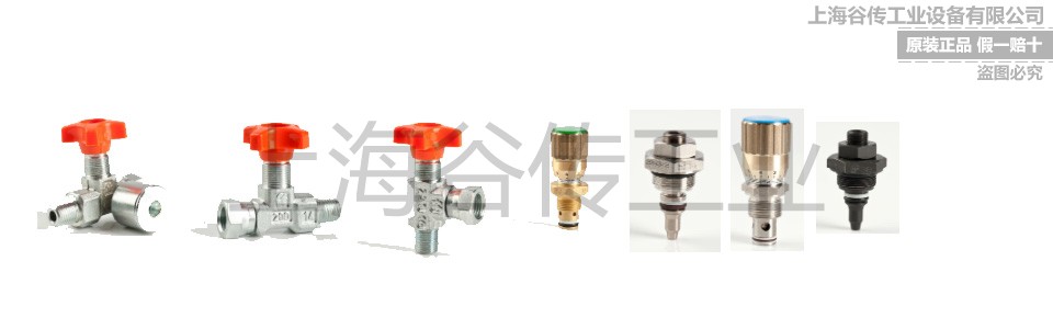 1727163413275733.jpg 960-2.jpg