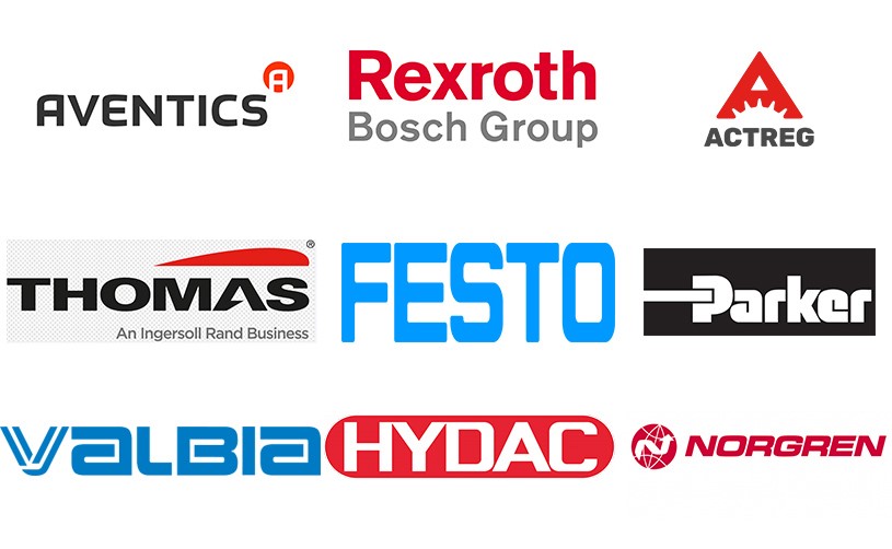 1727243482804737.jpg 氣動(dòng).jpg